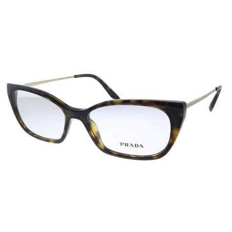 Prada PR 14XV Cat